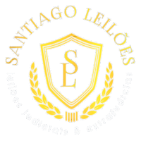 Santiago Leilões